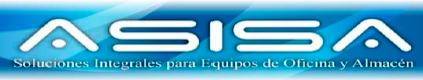 ASISA